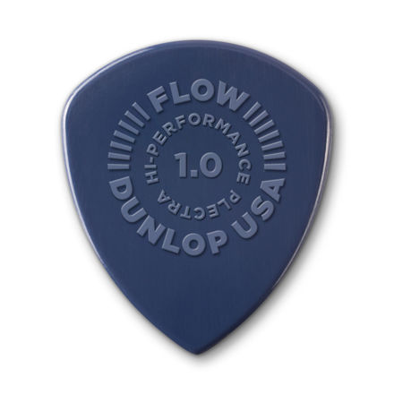 Flow Nylon Pick 1,0