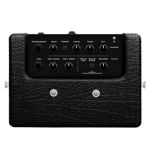 Nux MIGHTY 8 BT MKII