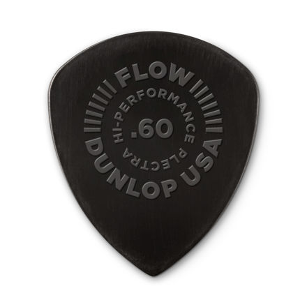 Flow Nylon Pick 0,60