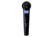 Zoom M2 MicTrak