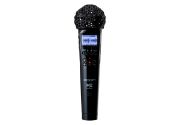 Zoom M2 MicTrak