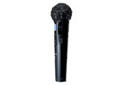 Zoom M2 MicTrak