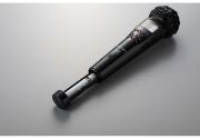 Zoom M2 MicTrak