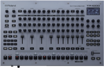 Roland TR-1000 Rhythm Creator