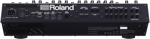 Roland TR-1000 Rhythm Creator