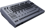 Roland TR-1000 Rhythm Creator