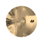 Sabian 22006TSSLB 20" AA spot light crash