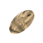 Sabian 22006TSSLB 20" AA spot light crash