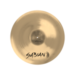 Sabian 22006TSSLB 20" AA spot light crash