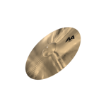 Sabian 21806TSSLB 18" AA spot light crash