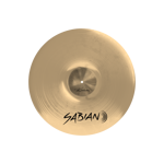 Sabian 21806TSSLB 18" AA spot light crash