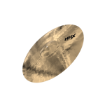 Sabian 12006XTSRLB 20" HHX red light crash