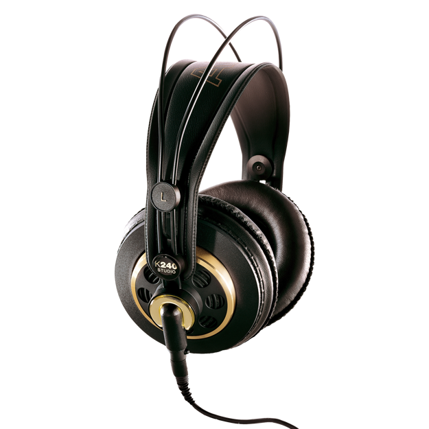 AKG K240 Studio