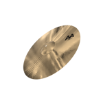 Sabian 21906TSSLB 19" AA spot light crash