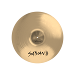 Sabian 21906TSSLB 19" AA spot light crash