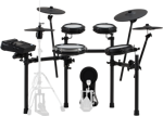 Roland TD316 V-Drums Kit