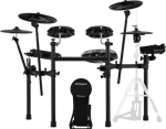 Roland TD316 V-Drums Kit