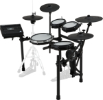 Roland TD316 V-Drums Kit