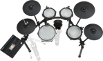 Roland TD316 V-Drums Kit