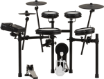 Roland TD313 V-Drums Kit