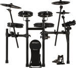 Roland TD313 V-Drums Kit
