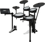Roland TD313 V-Drums Kit