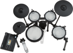 Roland TD313 V-Drums Kit