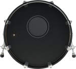 Roland KD-20 Midnight Sparkle 20" Kick Drum Pad