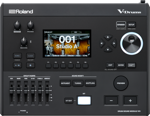 Roland V51 V-Drums Sound Module