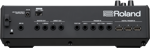 Roland V51 V-Drums Sound Module