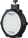 Roland PD-8H 8" V-Pad