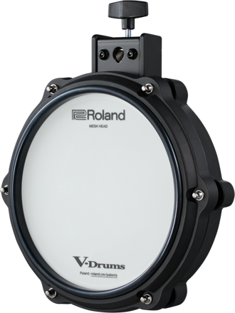 Roland PD-8H 8" V-Pad