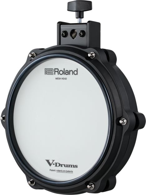 Roland PD-8H 8" V-Pad