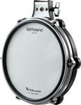 Roland PD-10P 10" Premium V-Pad