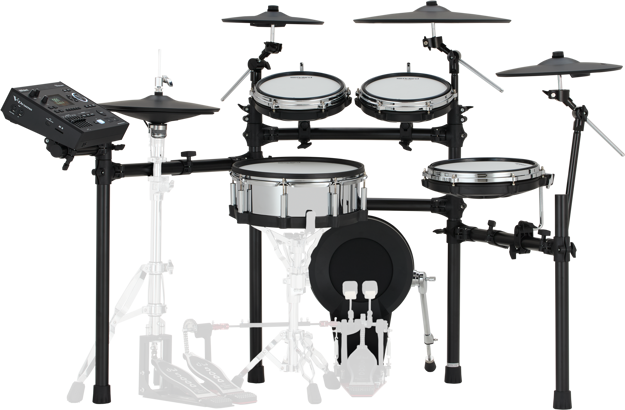 Roland TD516 V-Drums Kit