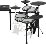 Roland TD516 V-Drums Kit
