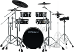 Roland VAD316 V-Drums Acoustic Design Kit
