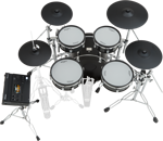 Roland VAD316 V-Drums Acoustic Design Kit