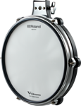 Roland PD-12P 12" Premium V-Pad