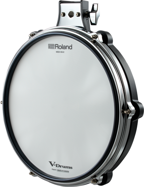 Roland PD-12P 12" Premium V-Pad