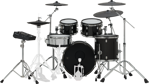 Roland VAD516 V-Drums Acoustic Design Kit