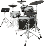 Roland VAD516 V-Drums Acoustic Design Kit