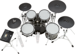 Roland VAD516 V-Drums Acoustic Design Kit