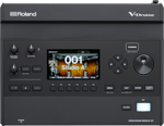 Roland V31 V-Drums Sound Module
