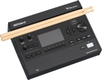 Roland V31 V-Drums Sound Module