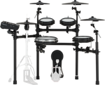 Roland TD513 V-Drums Kit