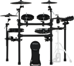 Roland TD513 V-Drums Kit