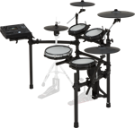 Roland TD513 V-Drums Kit