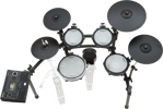 Roland TD513 V-Drums Kit
