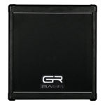 GRBass CUBE500 Premium Bass Combo